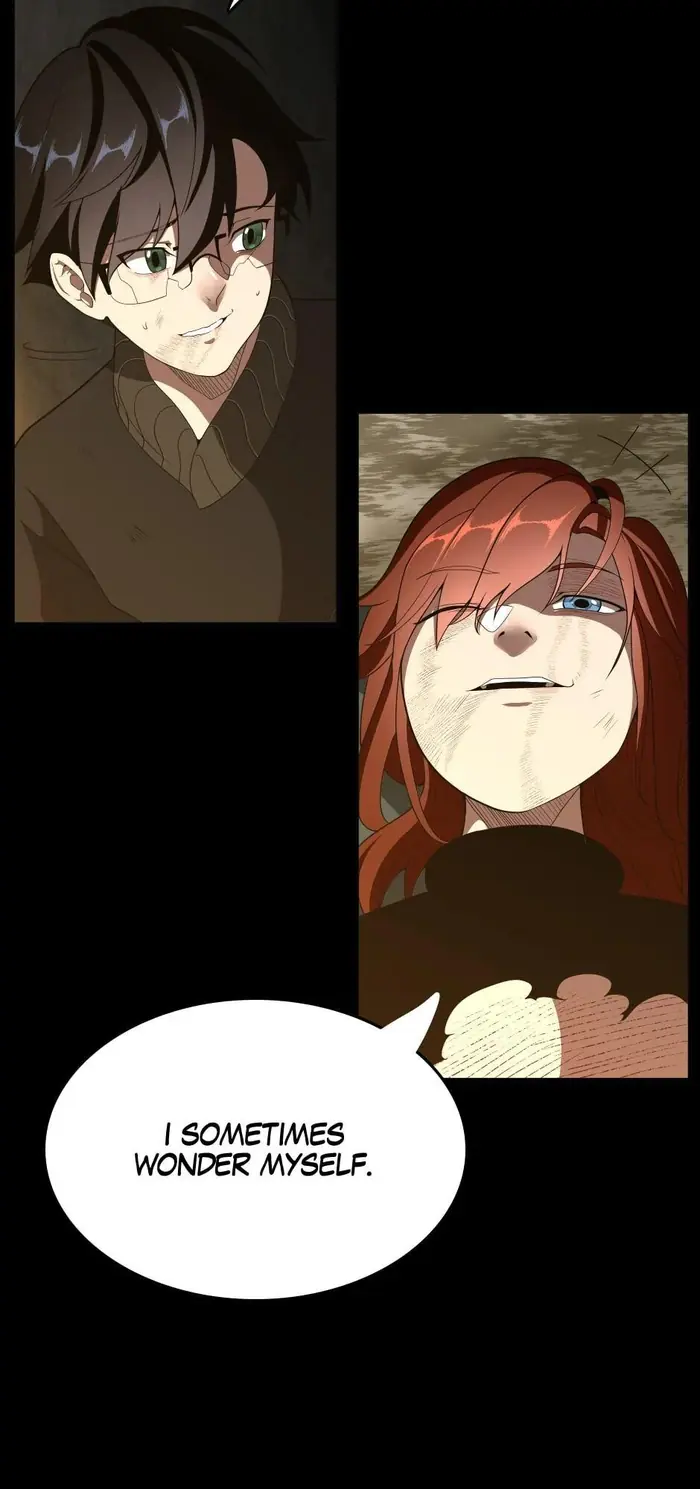 The Beginning After the End Chapter 68 image 63_optimized